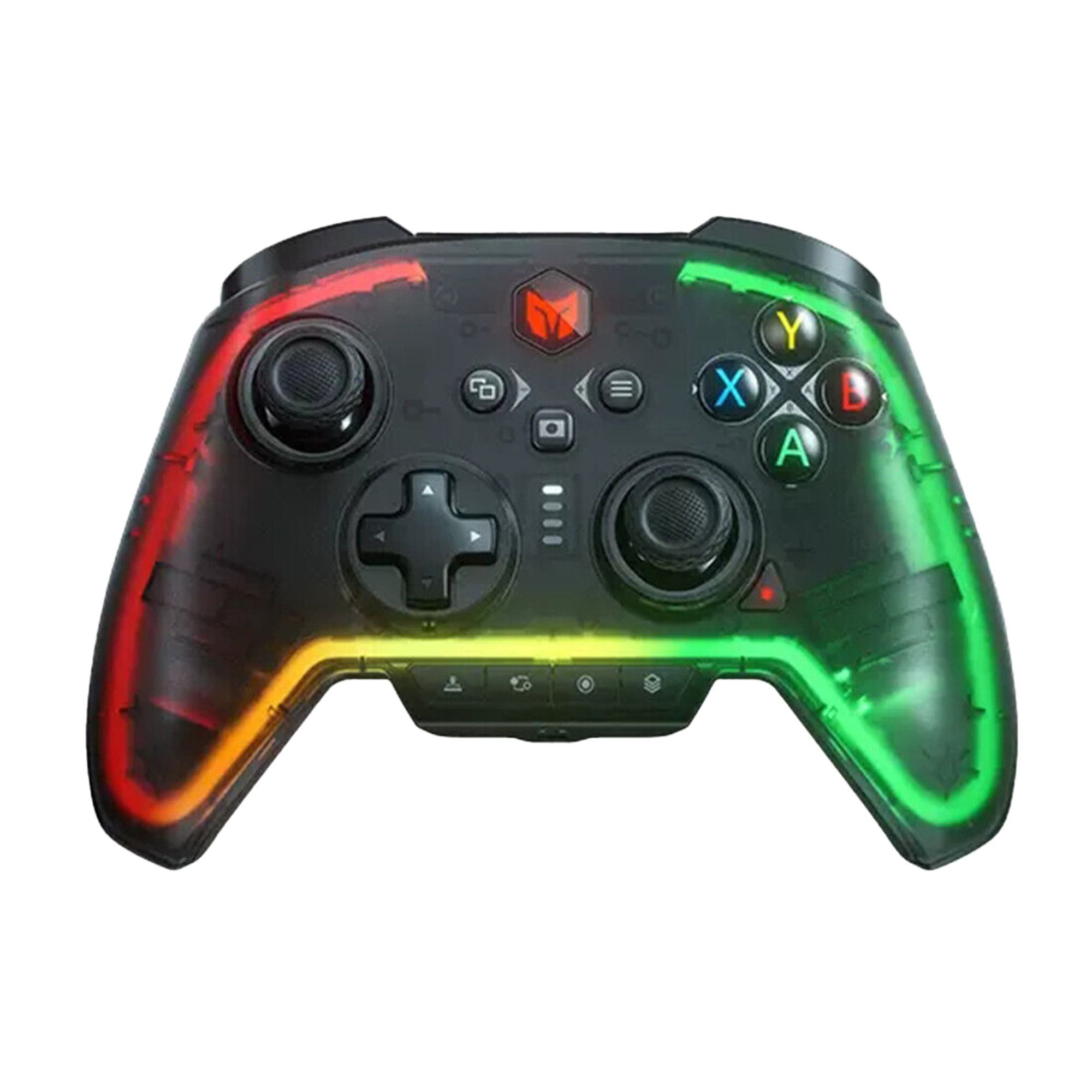 JOY STICK BIGBIGWON RAINBOW 2 PRO ORIGINAL